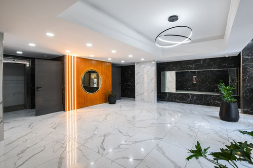 Venta Depto 1 Dormitorio Con Amenities Moreno 250