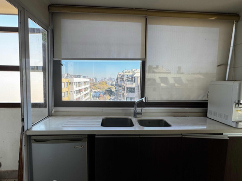 Duplex Adjudicado En Remate 183 Mt 4d 3b Eduardo De La Barra