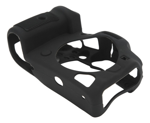 Funda De Silicona Para Cámara Digital R5