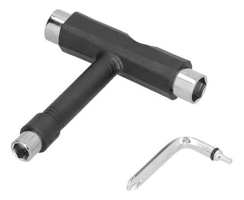 T Wrench Multifunctional Lightweight And Strong Hex For