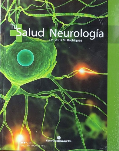 Neurología Tu Salud ..