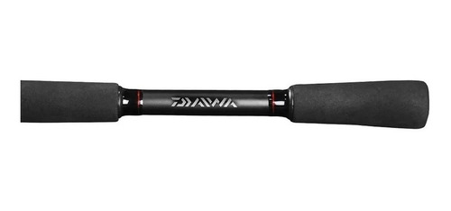 Imagem 4 de 6 de Vara Daiwa Strikeforce Molinete Sfs-602mhrs-br 1,83m 12-25lb