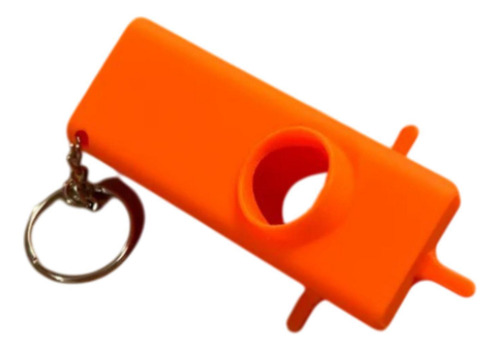 Taladro De Colector De Polvo, Accesorio De Perforación,