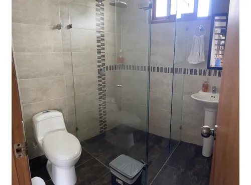 Venta Finca San Vicente, Vereda San Antonio, Airbnb