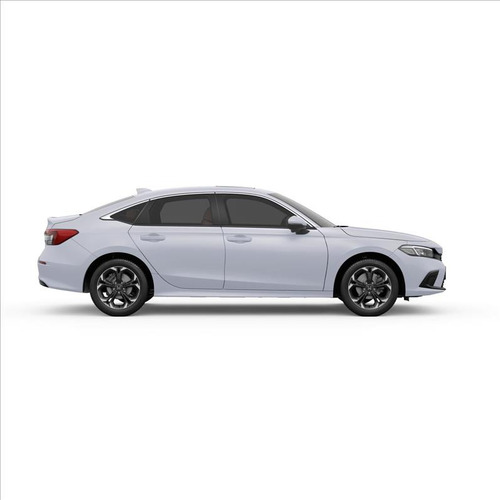 Honda Civic 2.0 Di E:hev Touring E-