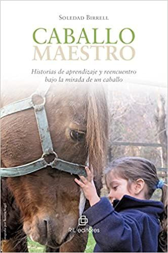 Caballo Maestro