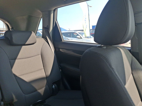 Kia Sorento 2012