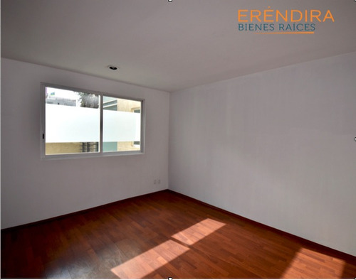 Imagen 16 de 26 de Departamento En Venta A Un Paso De Plaza Artz Jardines Del
