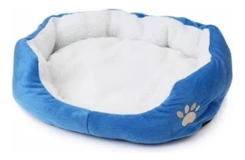 Cama Para Perro / Cucha / Cuna Para Cachorros