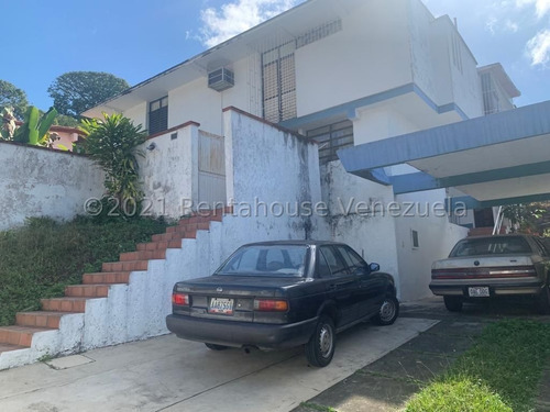 Imagen 4 de 17 de Casa En Venta Mls #22-12950 - Laura Colarusso