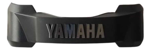 Emblema Frontal Yamaha Libero 125 Original