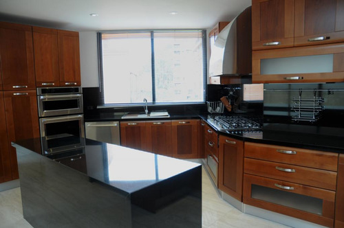 Apartamento En Venta En Bogotá. Cod V1050033