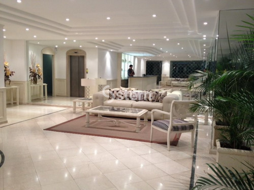 Imagen 8 de 11 de Apartamento En Pda 8 Playa Mansa A 50 Mts. Del Mar