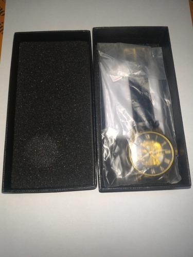 Reloj De Hombre Forsining H099m
