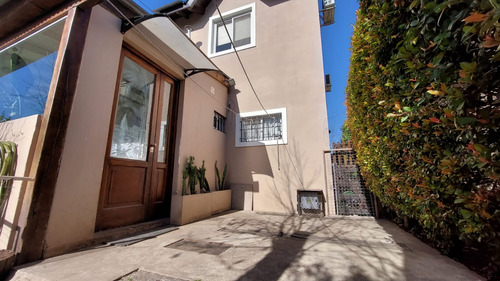 Venta De Casa En Barrio Cerrado En San Miguel