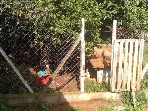 Chácara 1.137 M² Em Ibiúna - Chácara Barata - Cód.166