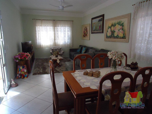 Imagem 12 de 13 de Casa Com 3 Dormitórios À Venda, 180 M² Por R$ 700.000,00 - Penha De França - São Paulo/sp - Ca0130