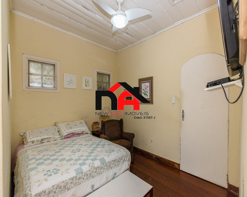 Imagem 15 de 20 de Casa - Ca00109 - 69914604