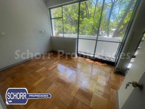 Local Comercial En Arriendo En Talca