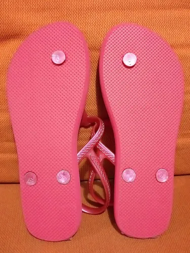 Chanclas walmart clearance