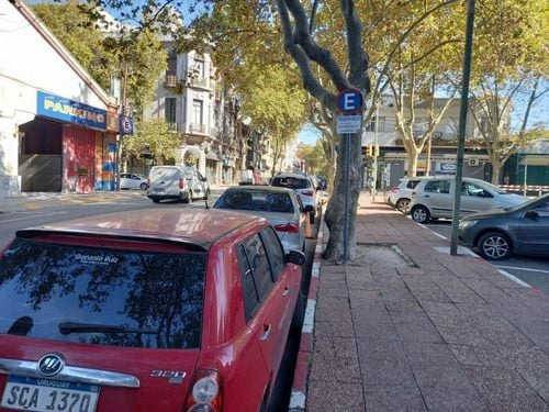 Excelente Casa De Casi 800 M2 Con Entrada Para Vehículos P (ref: Ksk-16)
