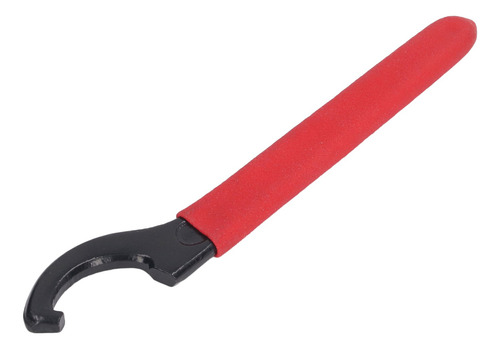 Juego De Llaves De Pinza, 4 Piezas, Pinzas Oz25, Para Corte