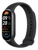 Comprar Xiaomi Smart Band 9 Global Bk Circuit Shop
