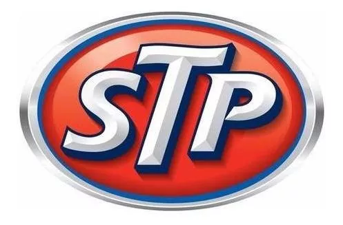 Tratamiento Antihumo STP®