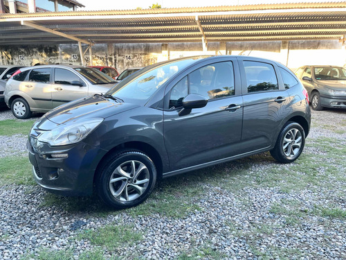 Citroën C3 1.5 Feel 90cv