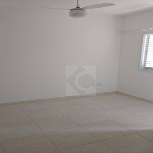 Imagem 4 de 30 de Apartamento Residencial À Venda, Jardim Sevilha, Indaiatuba - Ap0582. - Ap0582