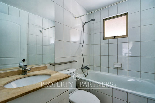Oportunidad !! Venta De Casa En Condominio. Secto...