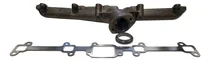 Comprar Multiple Ford Falcon F100 188-221 7b Con Juntas