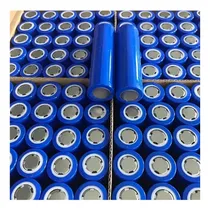 Comprar Pilas 18650 2200mah 10 Celdas Pack X10 U Celdas