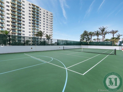 Imagem 7 de 16 de Apartamento - Ap00414 - 68204029