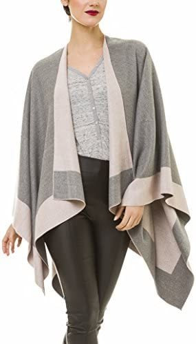 Melifluous Grey Pink Talult/shael