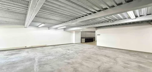 Local En Arriendo En Pinares/pereira (279061702).