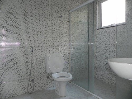Apartamento Rio Branco Porto Alegre - 7787