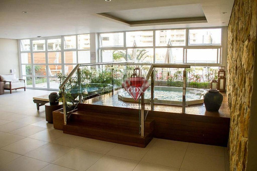 Imagem 22 de 28 de Apartamento Para Venda No Novamérica - Ap15824