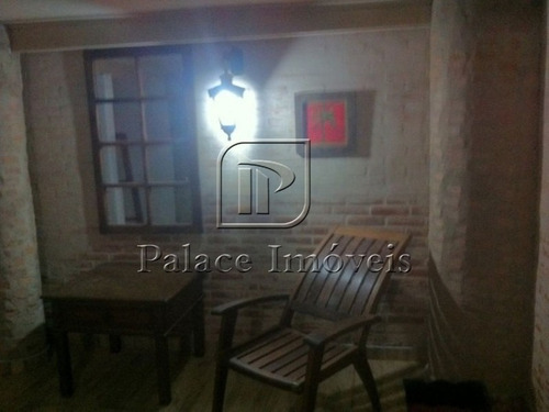 Imagem 7 de 8 de Salão Para Aluguel, Centro - Ribeirão Preto/sp - 3112
