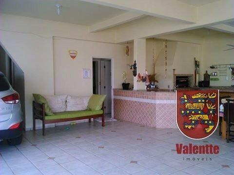 Imagem 6 de 15 de Casa - Estreito - Ref: 2939 - V-2939