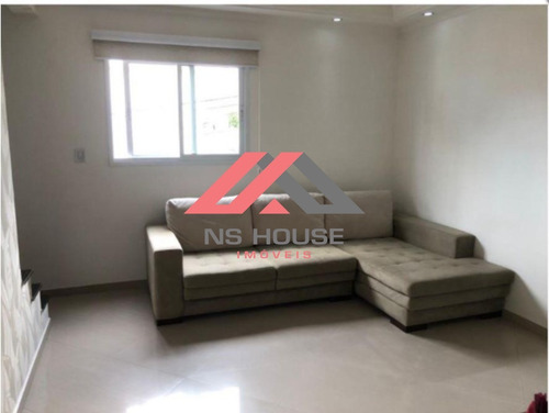 Imagem 14 de 18 de Casa - Ca00066 - 70669549