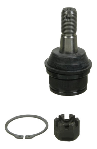 Rotula Inferior Ram 1500 4x4 5 Birlos 2000-2002 R1500 R2500