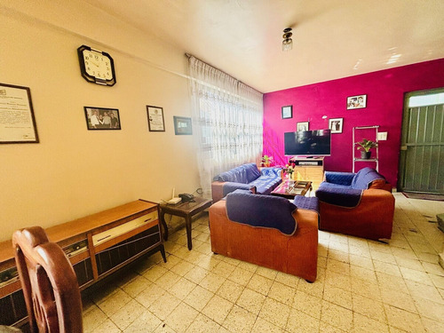 Terreno En Venta En Valle Gomez