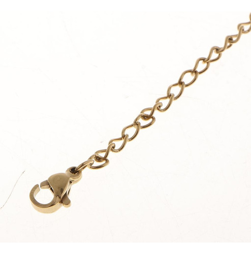 Wpd Broches De Langosta De Acero Inoxidable Para Hacer