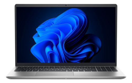 Laptop Dell Inspiron 15 3520 I7 16gb Ssd 512gb W11 120hz