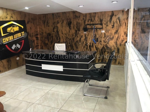 Imagen 24 de 30 de Terrenos En Alquiler Barquisimeto /04245565759