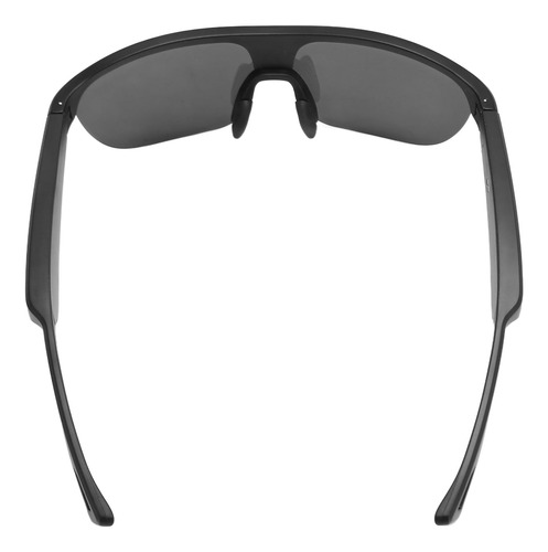 Gafas De Sol Inteligentes Con Estilo Multifunción Bt5.0 Buil