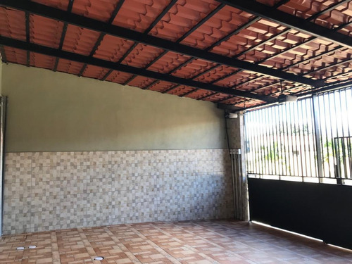Imagen 12 de 14 de Alquilo Apartamento De 1 Dormitorio En Desamparados.