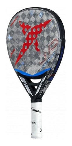 Pala de pádel Drop Shot Conqueror 7.0 2019