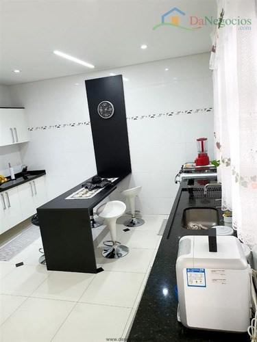 Imagem 18 de 29 de Casas À Venda Em São Paulo/sp - Compre A Sua Casa Aqui! - 1470317